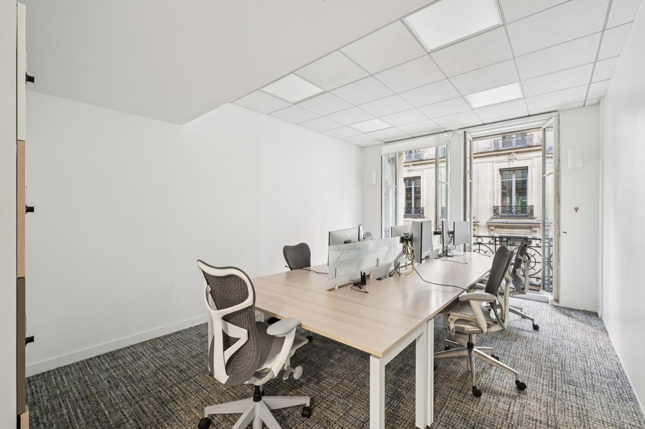 Location bureau Paris OLBUR2427471 14