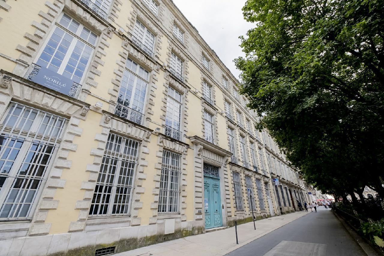 Location bureau Bordeaux Gironde OLBUR2202777 7