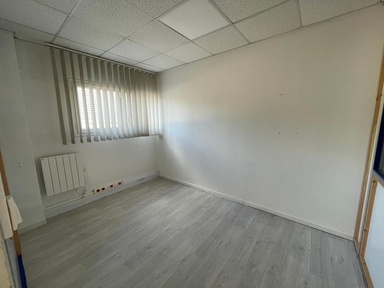 Location local d'activité Le Petit-Quevilly Seine-Maritime OLACT2533756 5