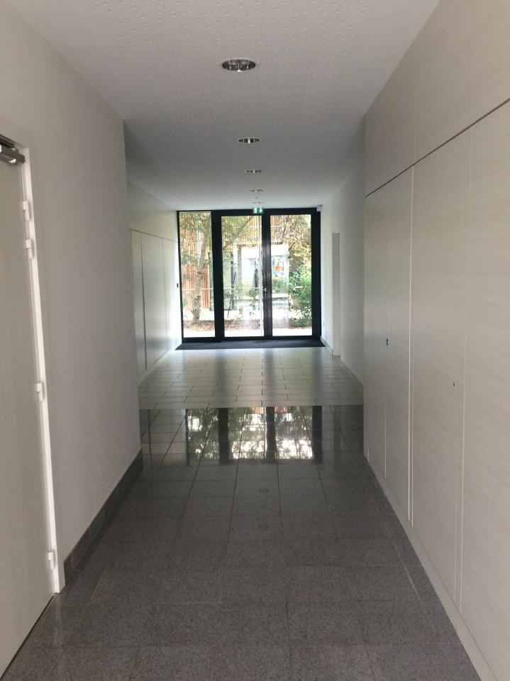 Location bureau Strasbourg Bas-Rhin OLBUR2314942 5