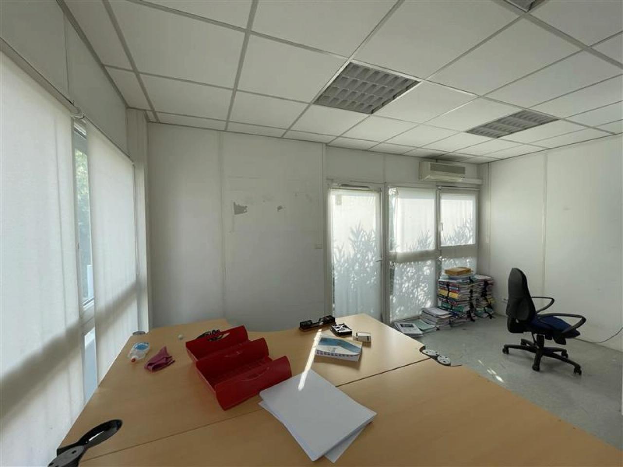 Location bureau Mauguio Hérault OLBUR2427419 10