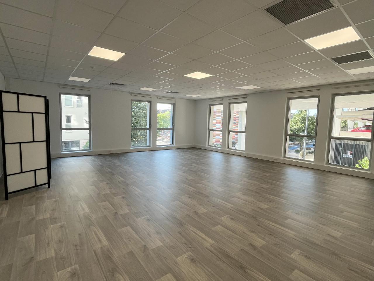 Location bureau Toulouse Haute-Garonne OLBUR2643812 16