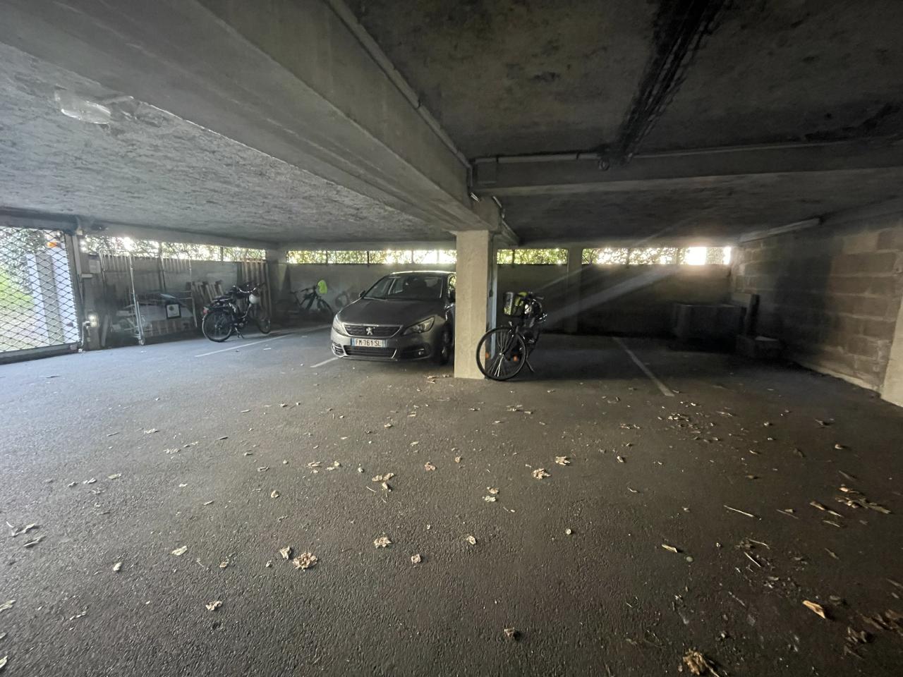 Location bureau Nantes Loire-Atlantique OLBUR2312395 5