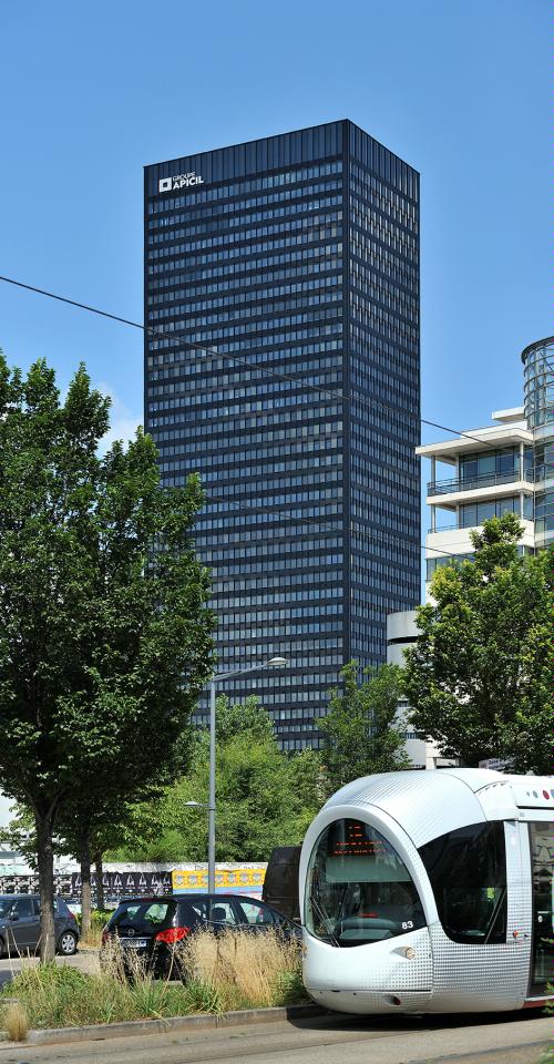 Location bureau Lyon Rhône OLBUR2117787 1