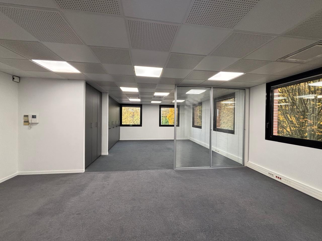 Location bureau Wasquehal Nord OLBUR2530321 6