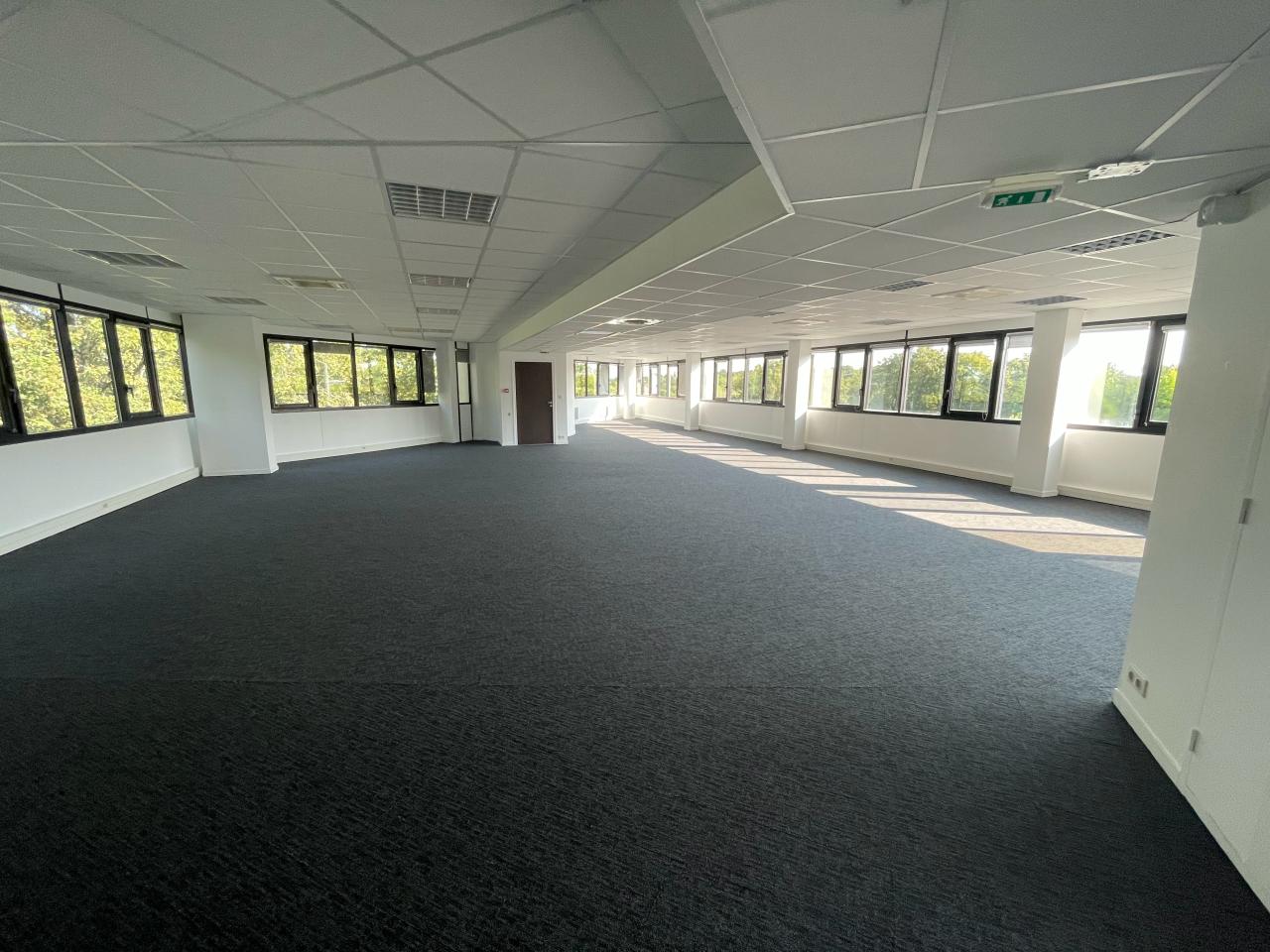 Location bureau Nantes Loire-Atlantique OLBUR2531057 4