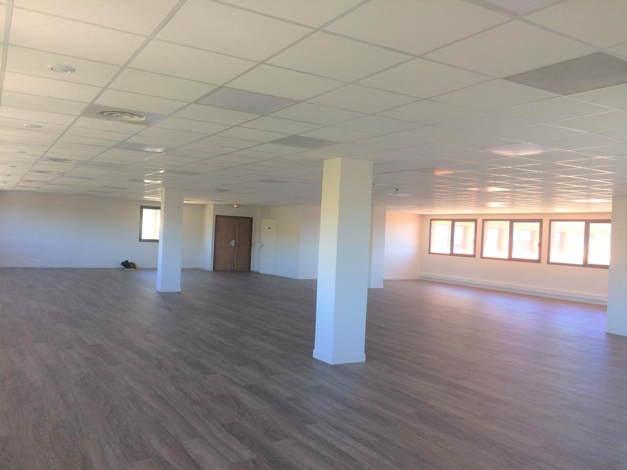 Location bureau Marseille Bouches-du-Rhône OLBUR2114729 8