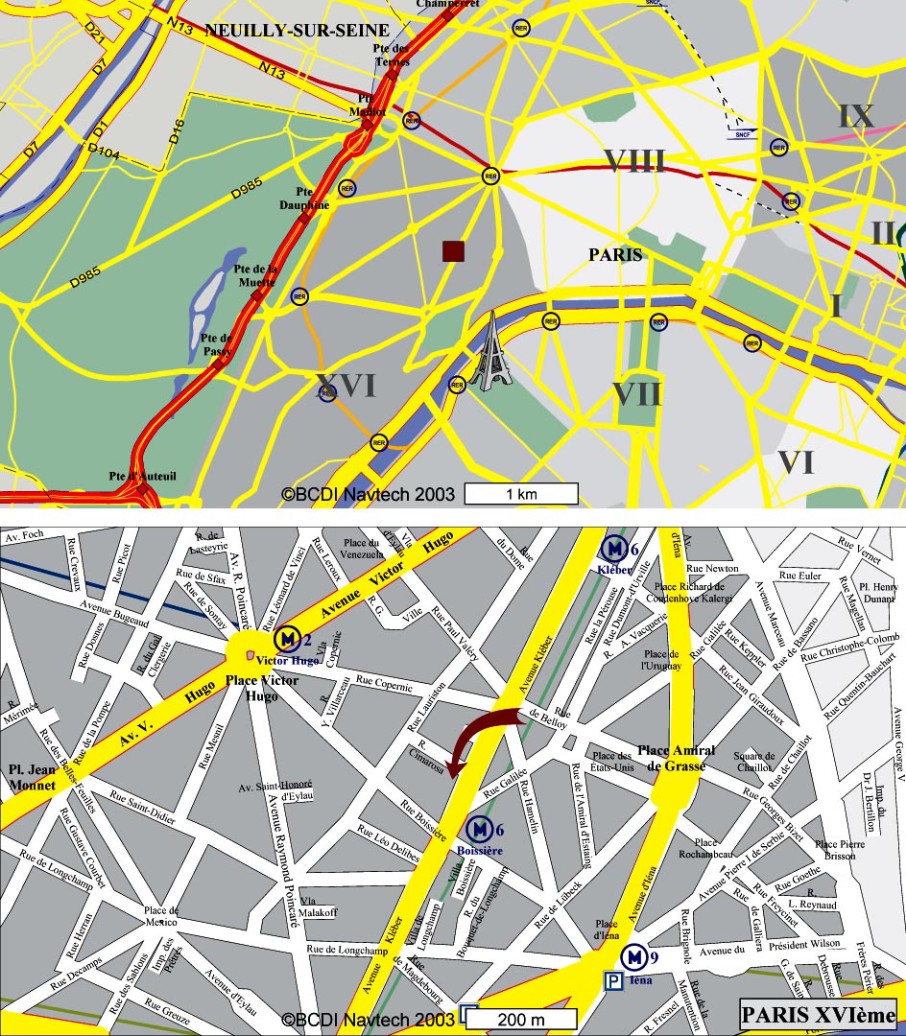 Location bureau Paris OLBUR2531388 14