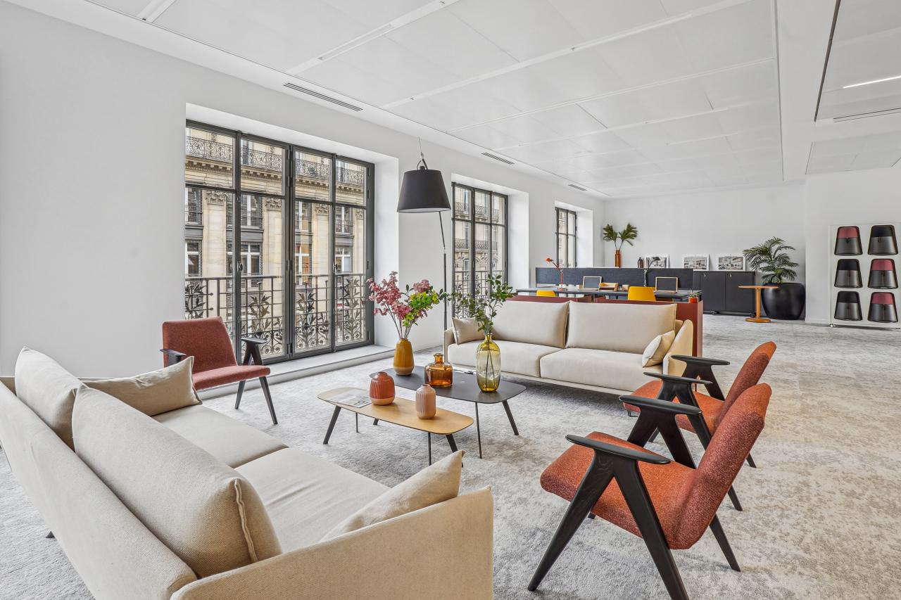 Location bureau Paris OLBUR2101408 7