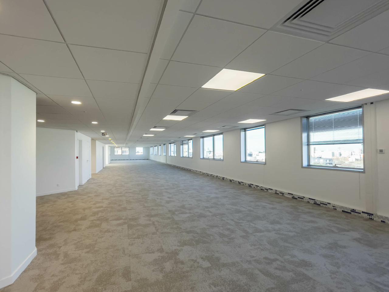 Location bureau Paris OLBUR2101695 4