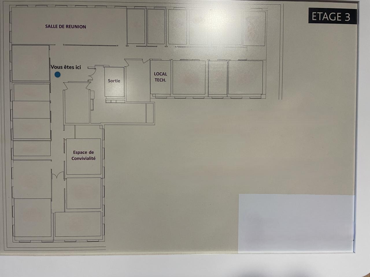 Location bureau Lyon Rhône OLBUR2538054 17