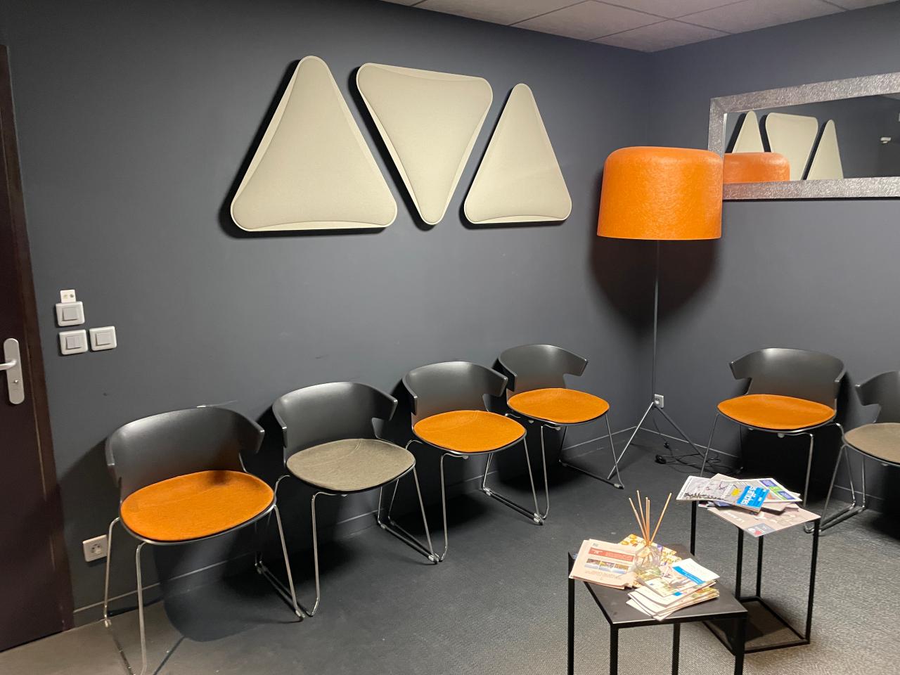 Location bureau Montbonnot-Saint-Martin Isère OLBUR2641694 1