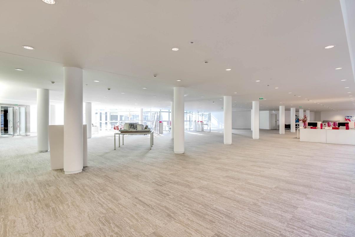 Location bureau Paris OLBUR2101609 5