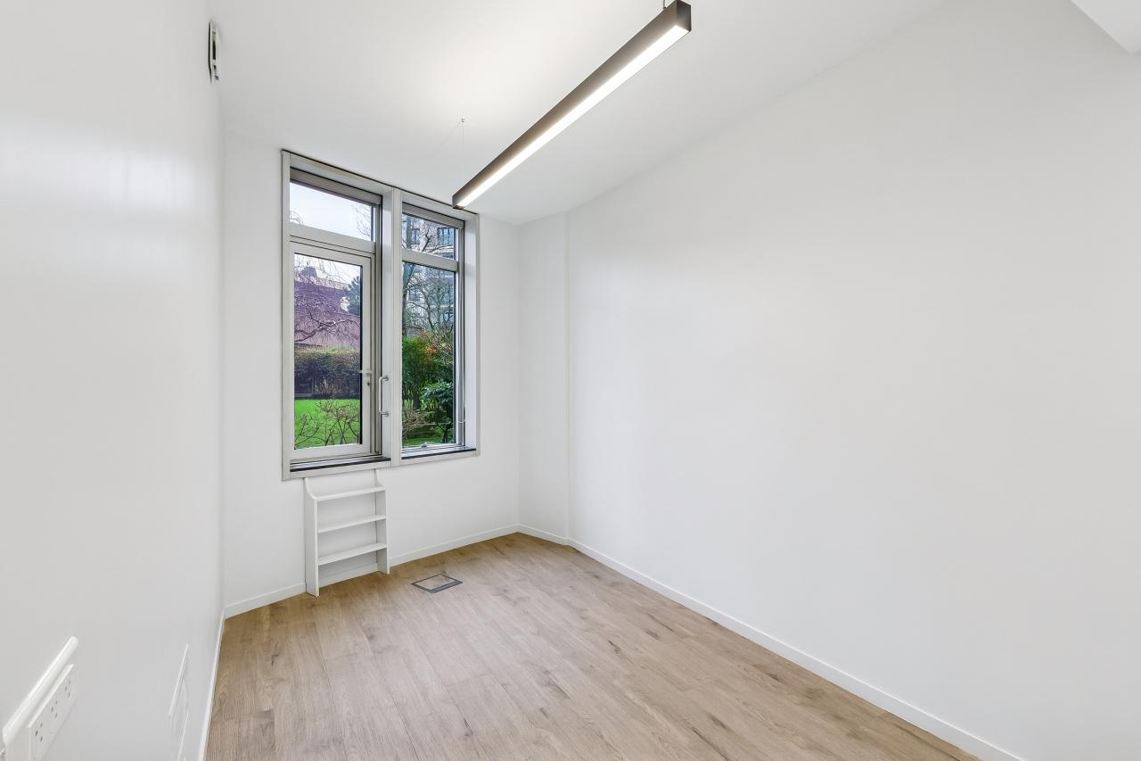 Location bureau Charenton-le-Pont Val-de-Marne OLBUR2207006 6