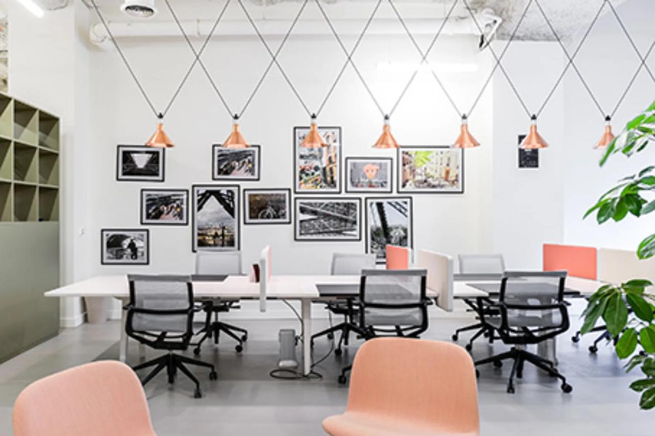Location coworking Paris OLBUR2117975 4