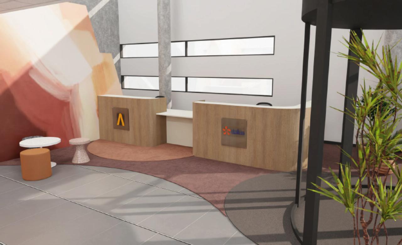 Location bureau Toulouse Haute-Garonne OLBUR2418769 19