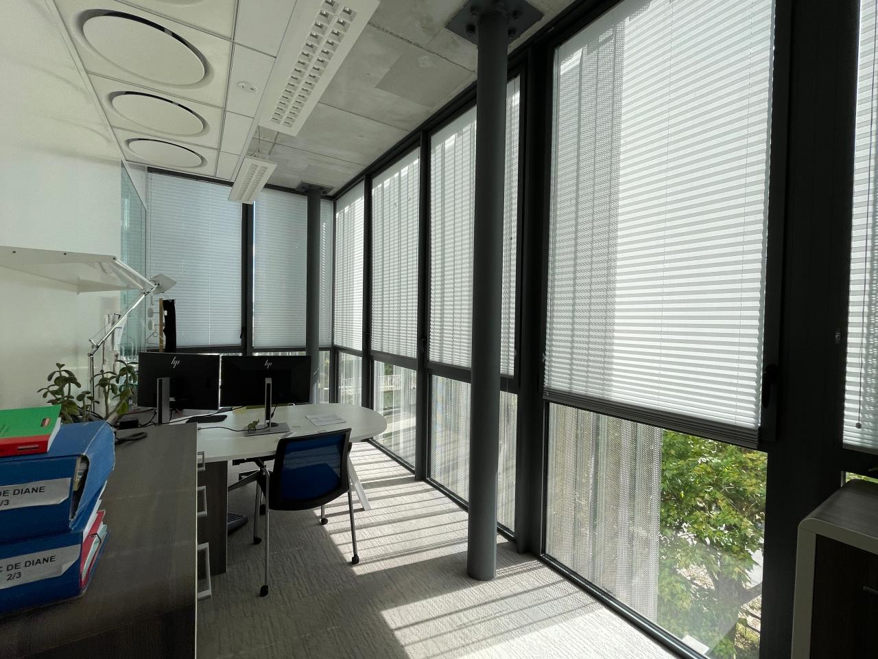 Location bureau Rouen Seine-Maritime OLBUR2533771 9