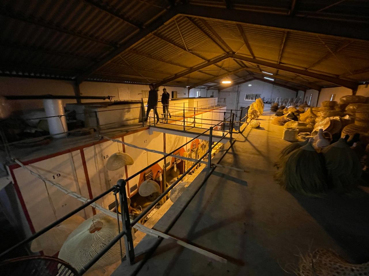 Location bureau Pérols Hérault OLBUR2427595 7