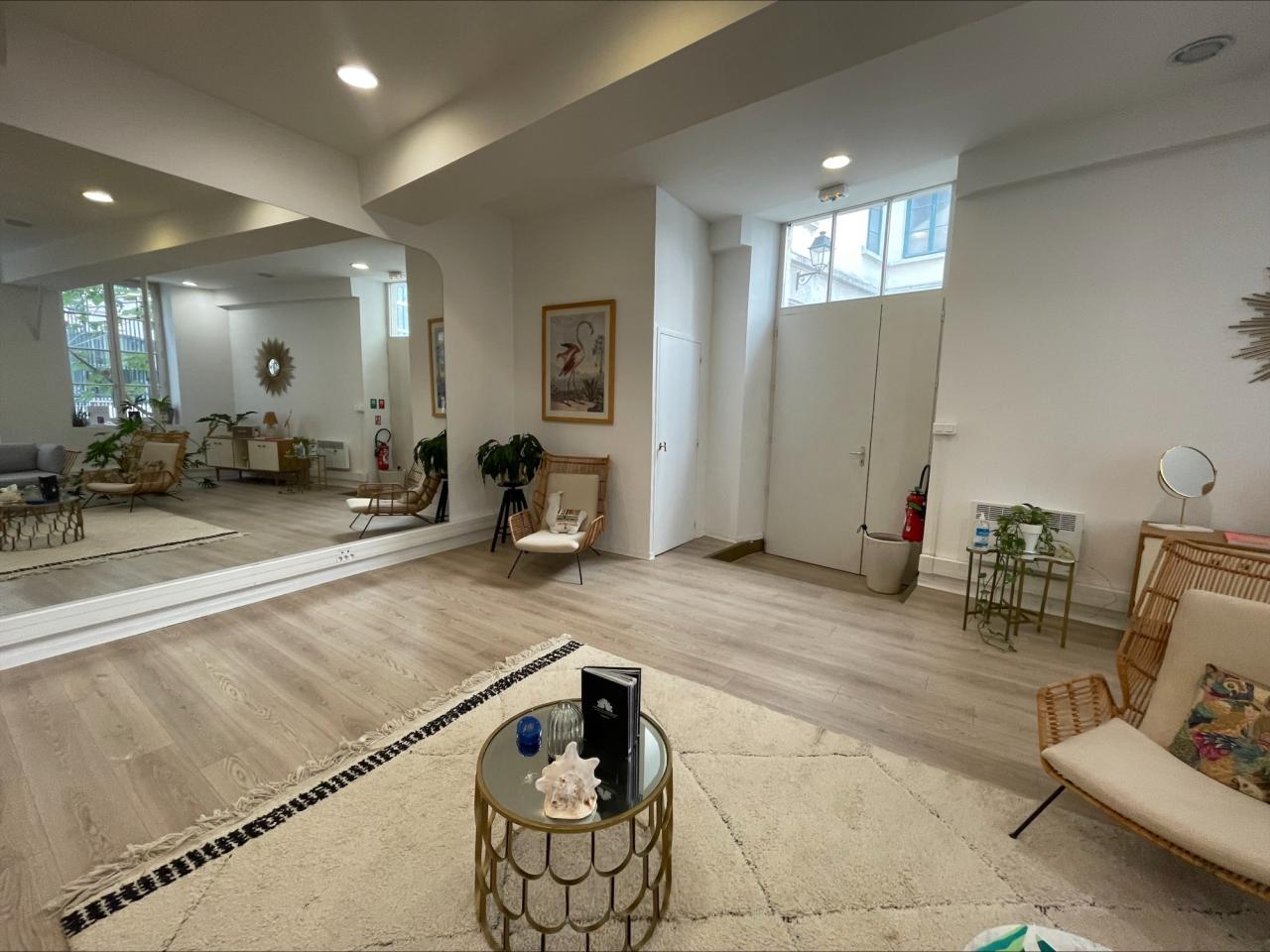 Location bureau Lyon Rhône OLBUR2426089 5