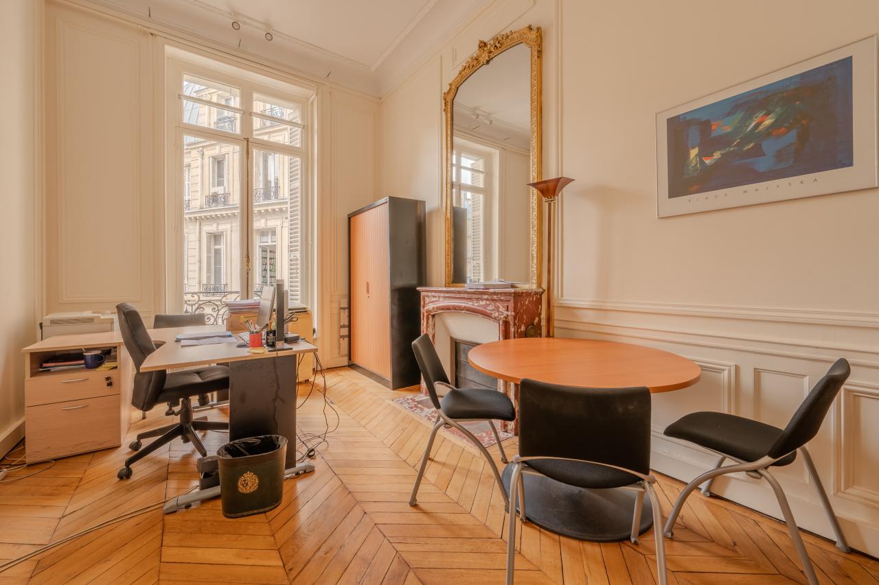 Location bureau Paris OLBUR2642703 9
