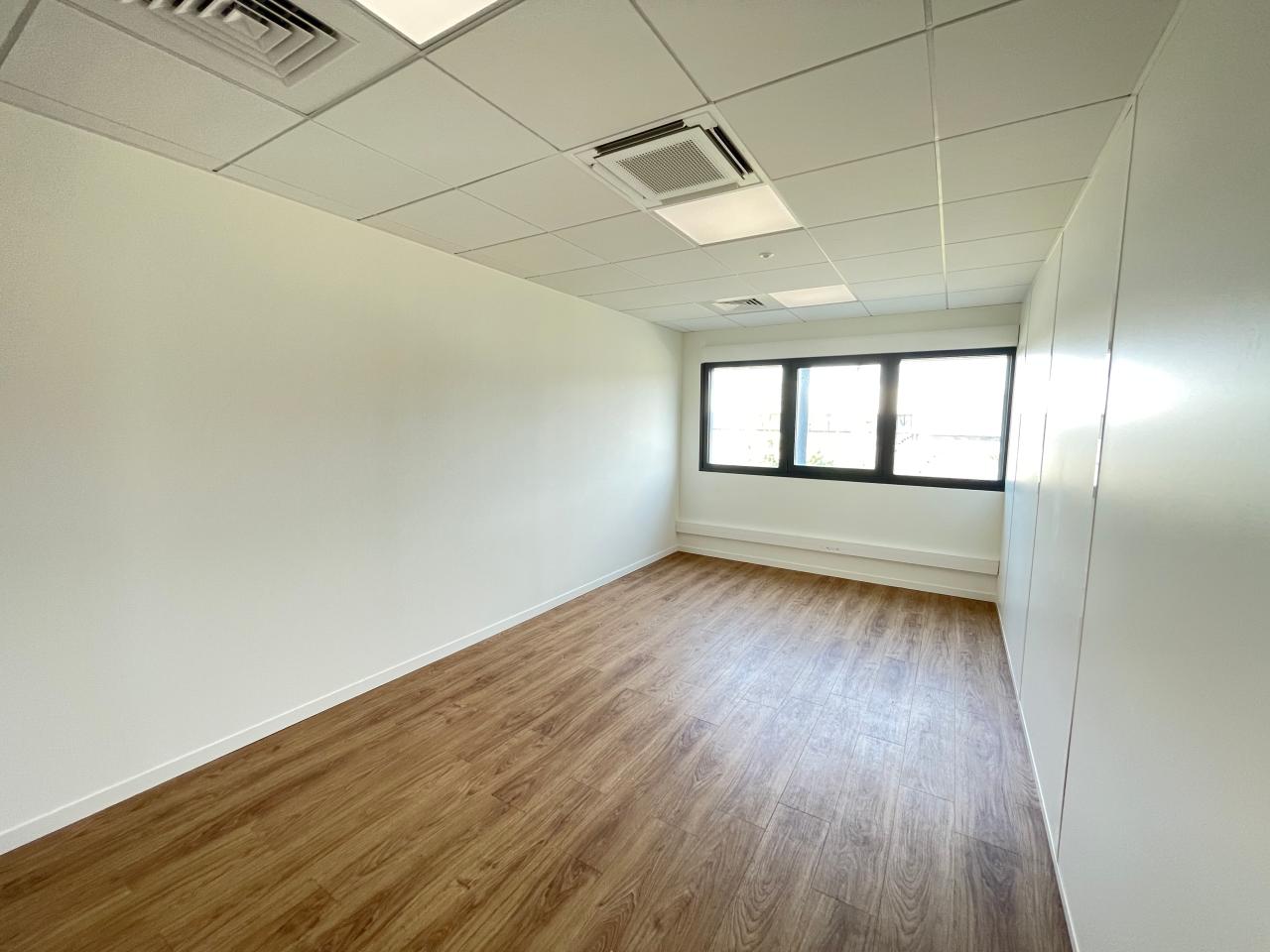 Location entrepôt Toulouse Haute-Garonne OLLOG2425418 11