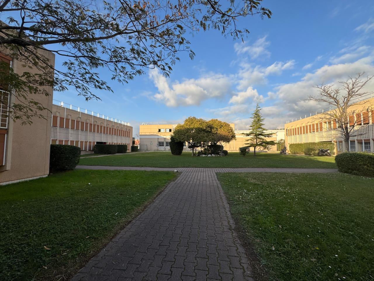 Location bureau Vitrolles Bouches-du-Rhône OLBUR2535368 39