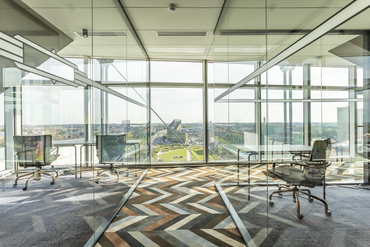 Location coworking Lille Nord OLBUR2310365 7