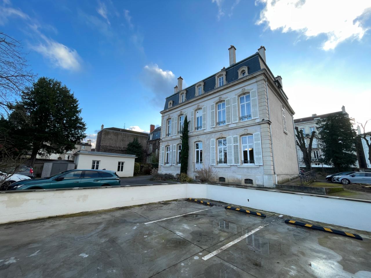 Location bureau Nancy Meurthe-et-Moselle OLBUR2428307 1