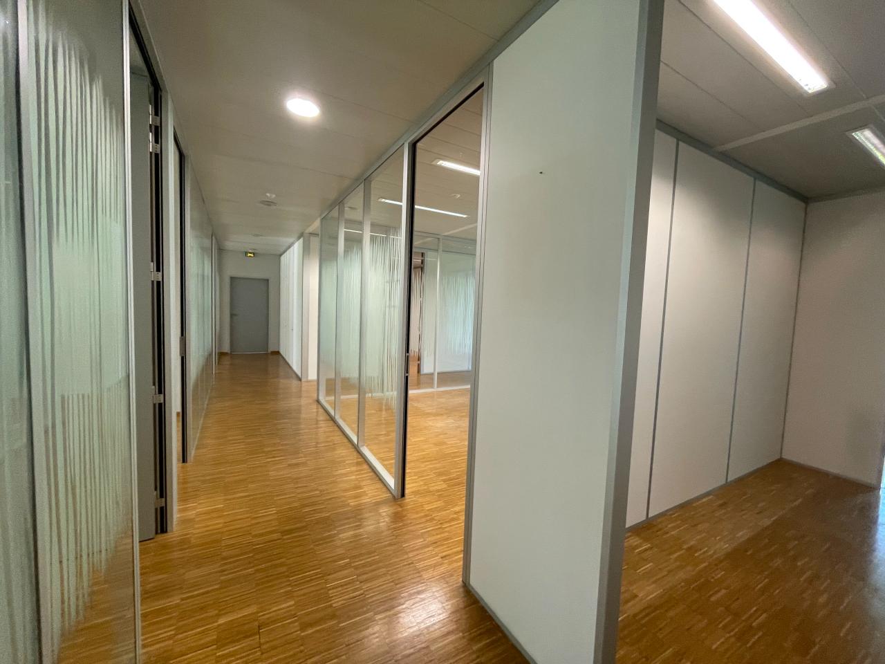 Location bureau Schiltigheim Bas-Rhin OLBUR2110821 10