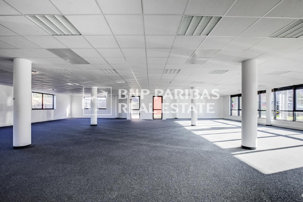 Location bureau Aix-en-Provence Bouches-du-Rhône OLBUR2115061 5