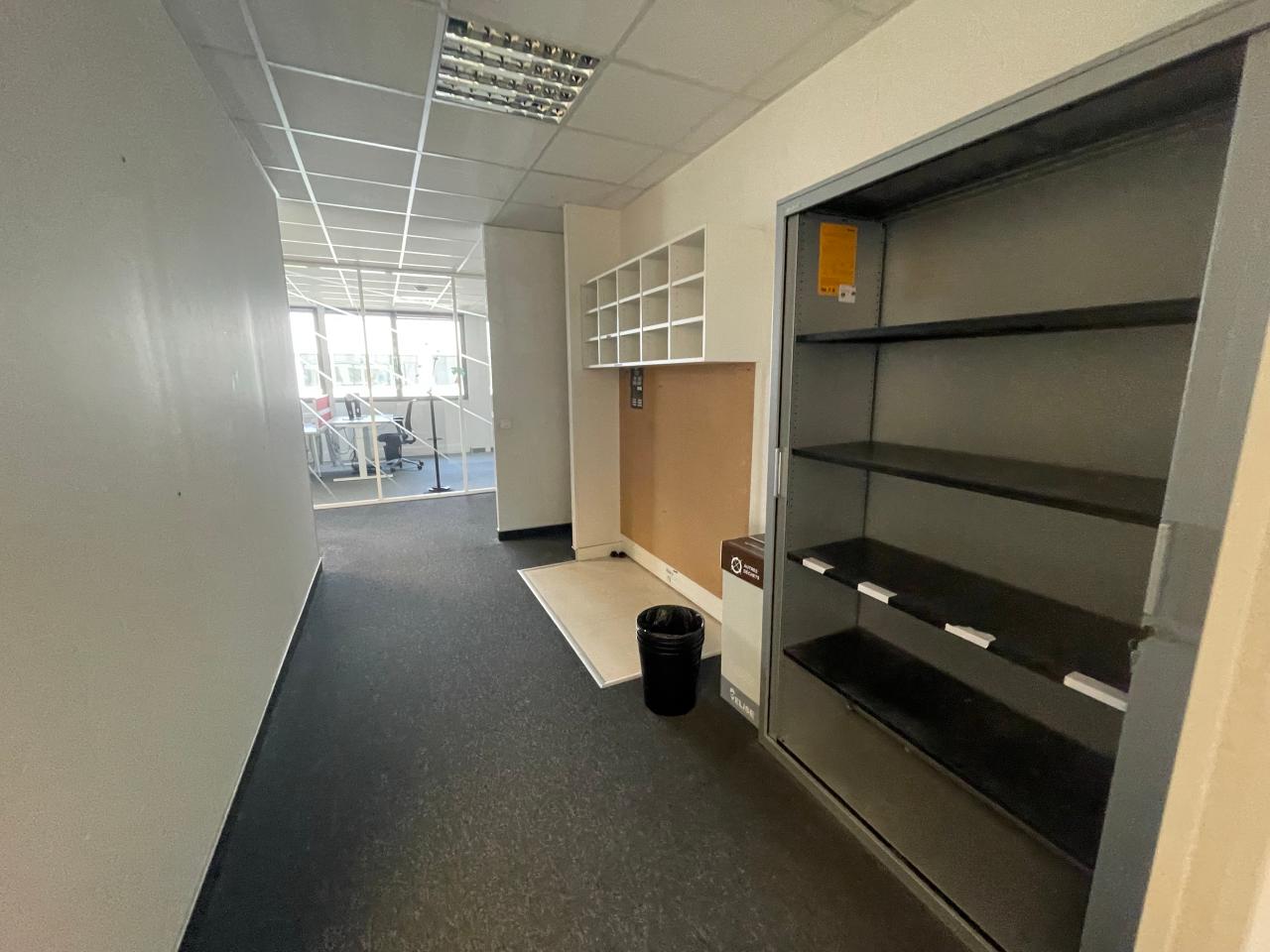 Location bureau OLBUR2642878 26