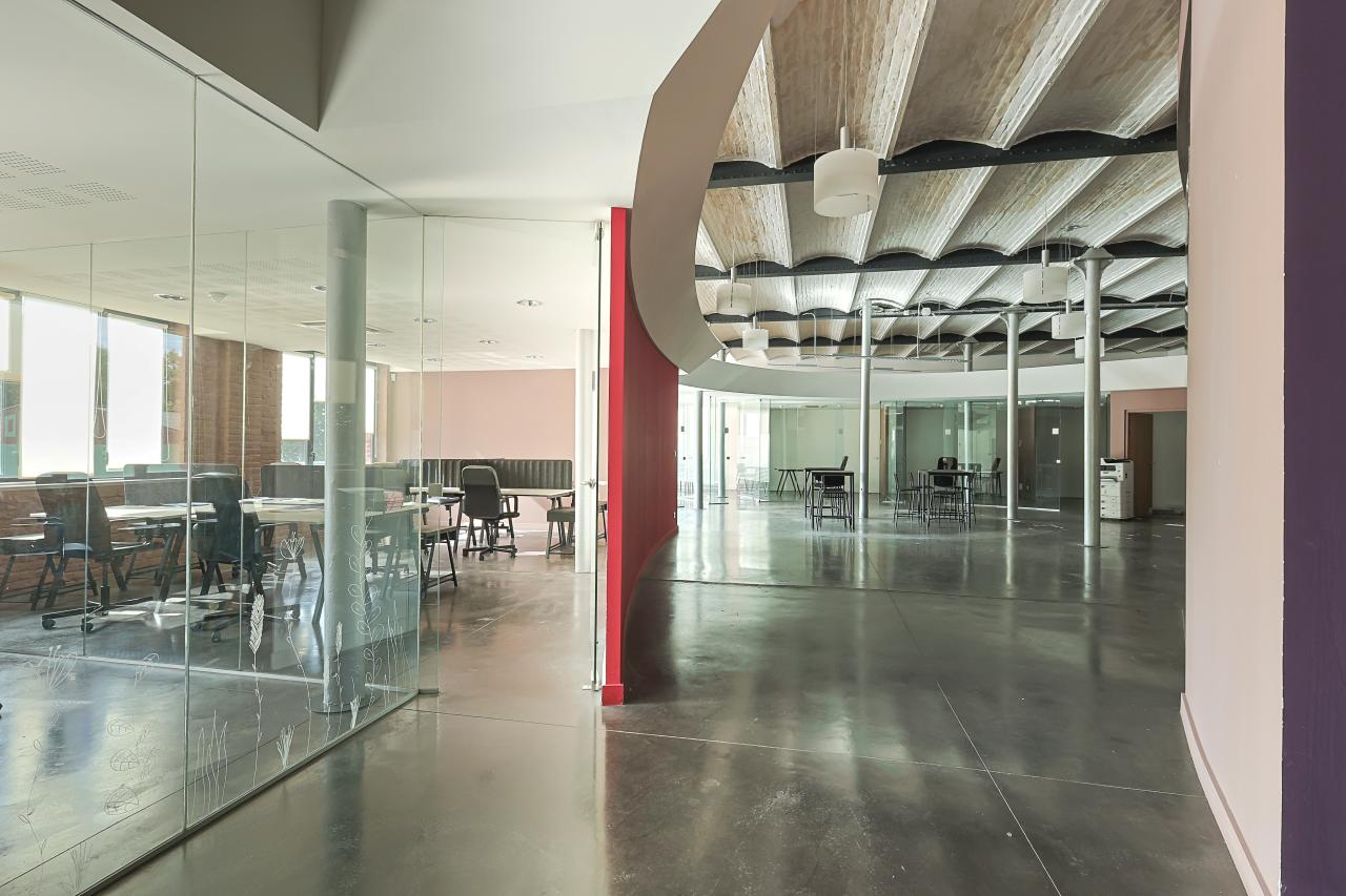Location bureau Roubaix Nord OLBUR2419016 19