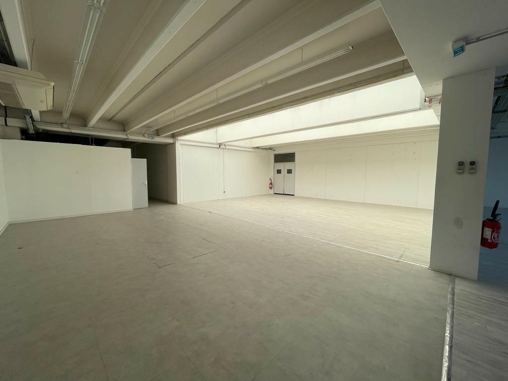 Location local d'activité Villeneuve-Loubet Alpes-Maritimes OLACT2534502 18