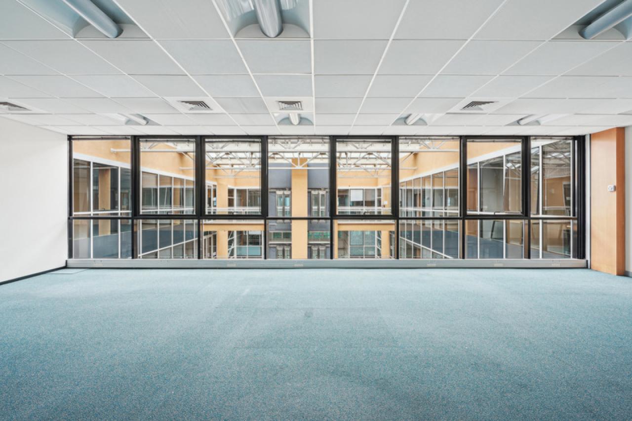 Location bureau Villebon-sur-Yvette Essonne OLBUR2103920 8