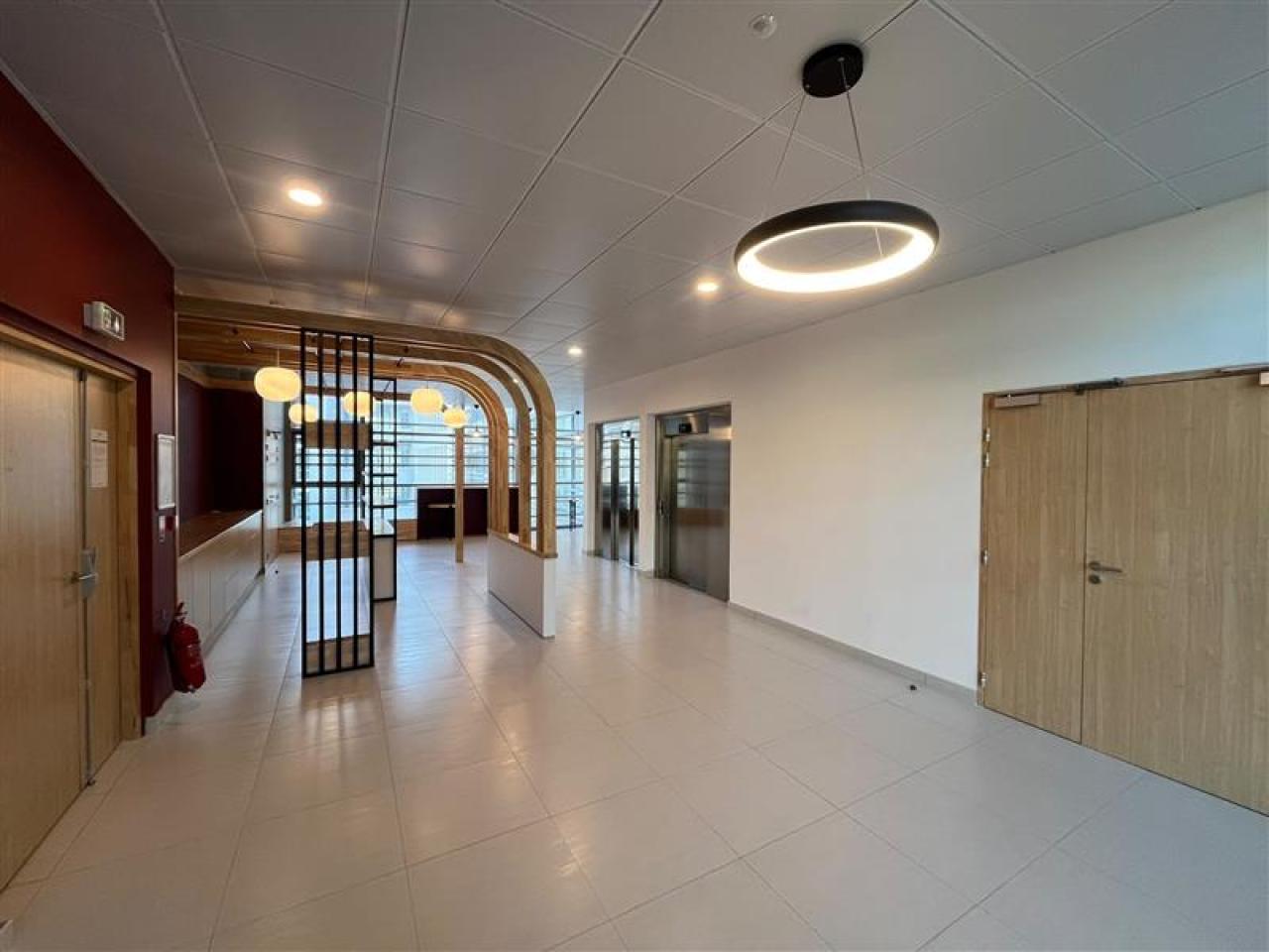 Location bureau Montpellier Hérault OLBUR2202354 32
