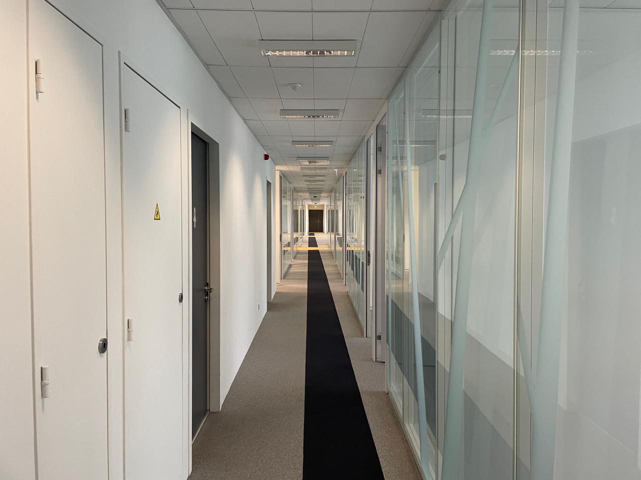 Location bureau Vaulx-en-Velin Rhône OLBUR2207768 12