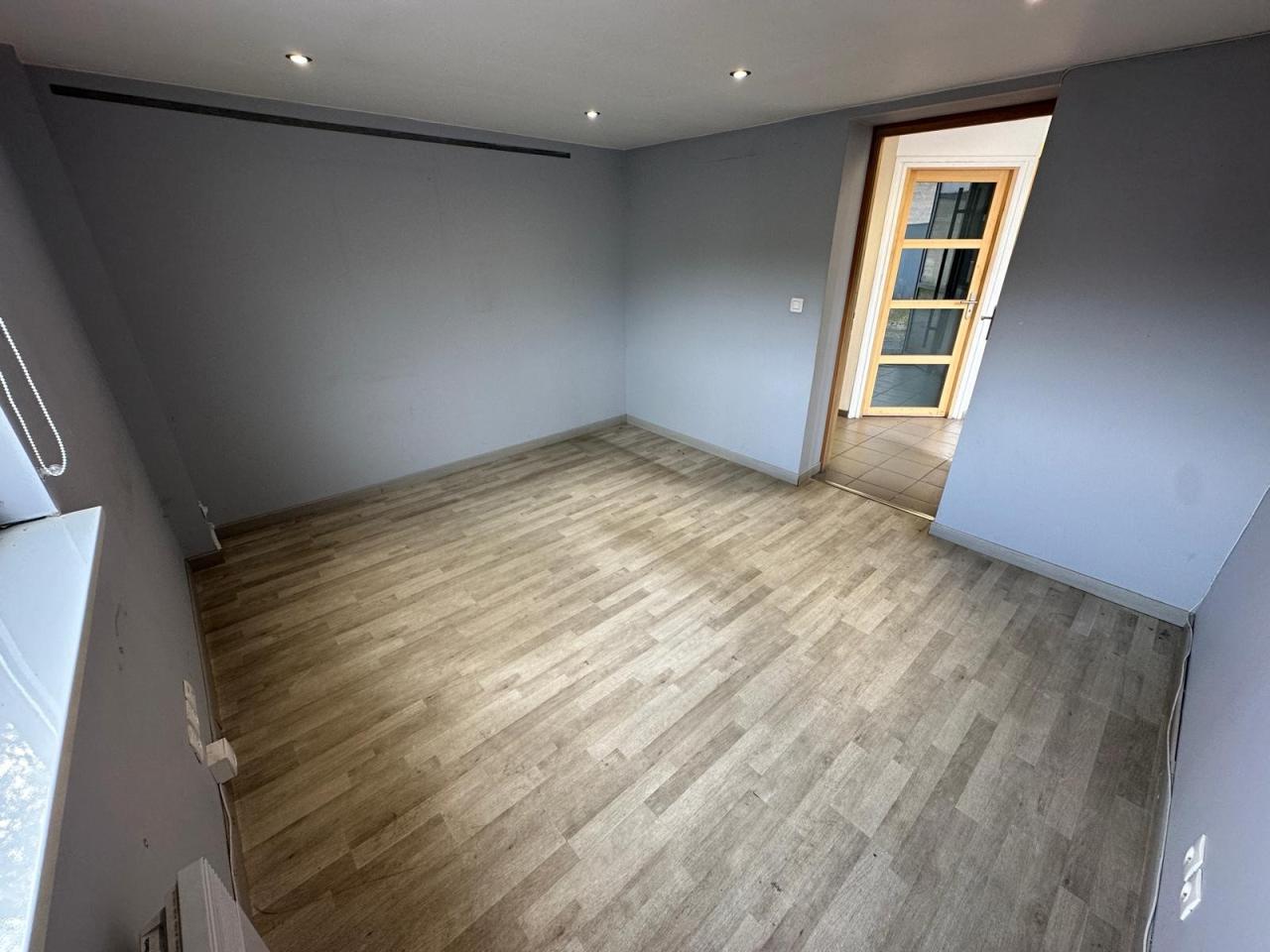 Location local d'activité Roubaix Nord OLACT2535573 6