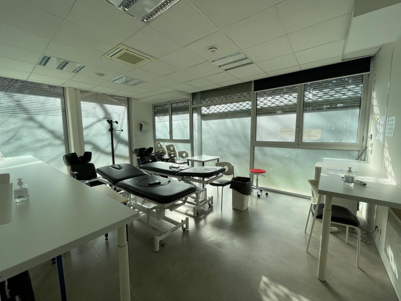 Location bureau Paris OLBUR2530450 3