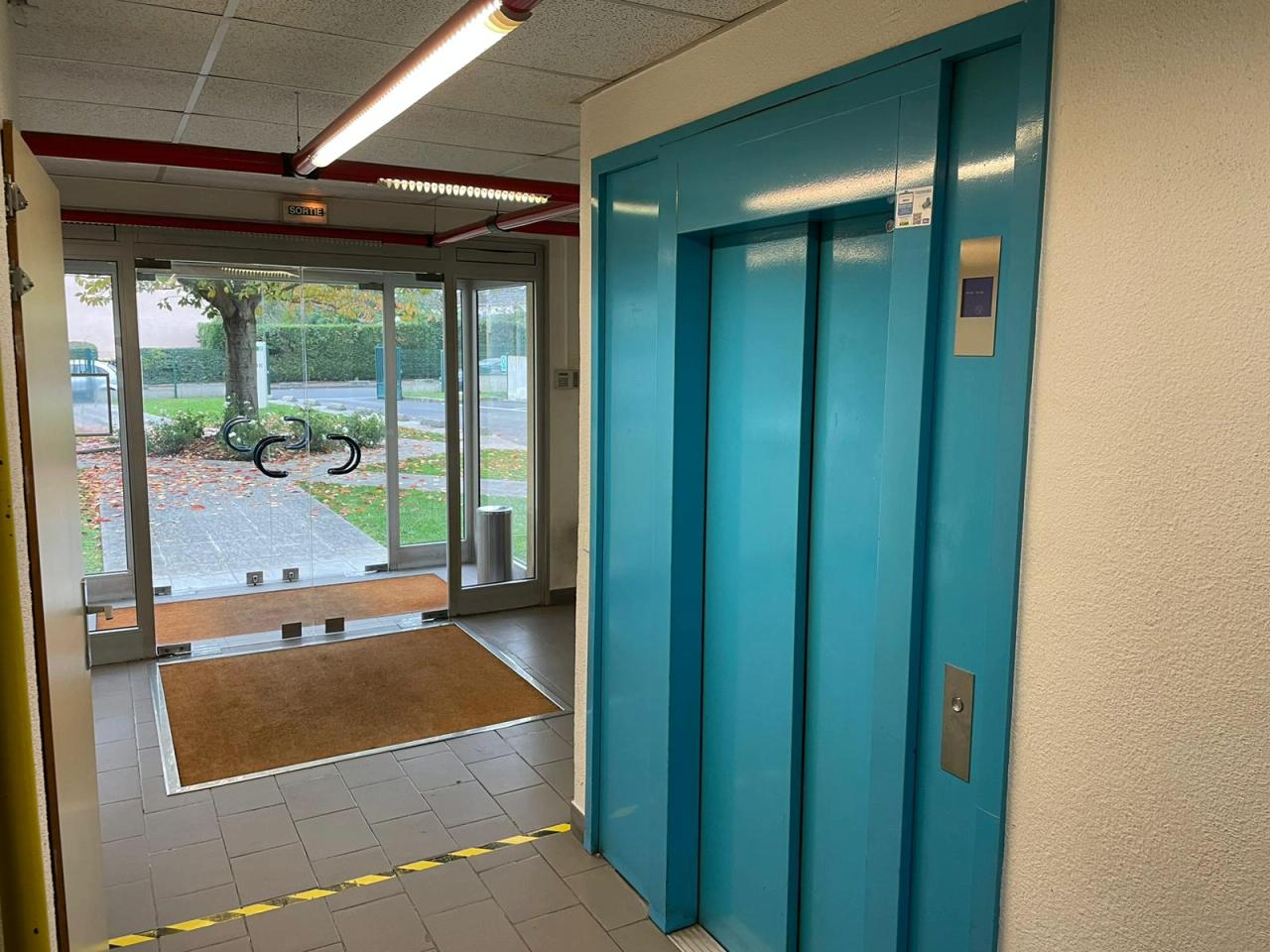 Location bureau Noisiel Seine-et-Marne OLBUR2425129 8