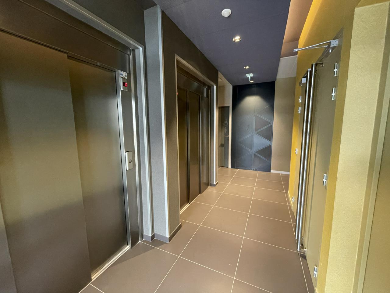 Location bureau Saint-Herblain Loire-Atlantique OLBUR2112362 5