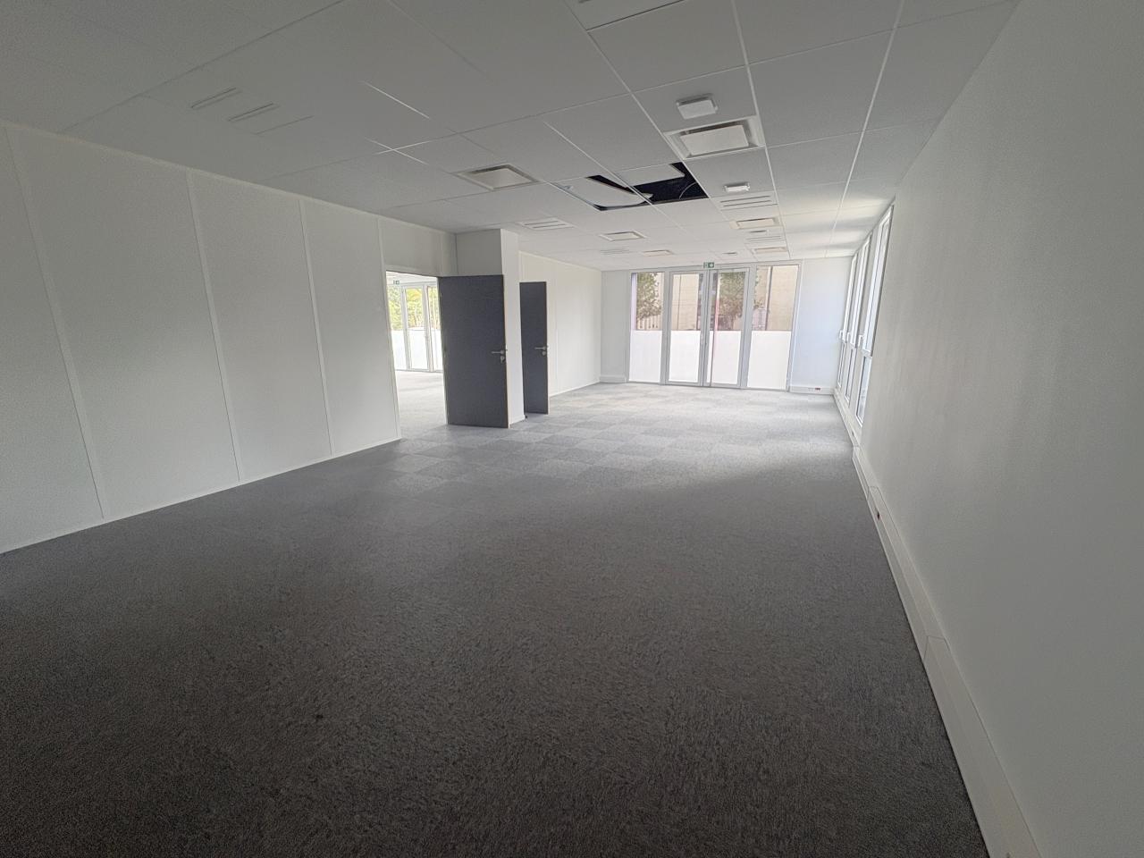 Location bureau Nantes Loire-Atlantique OLBUR2644873 8