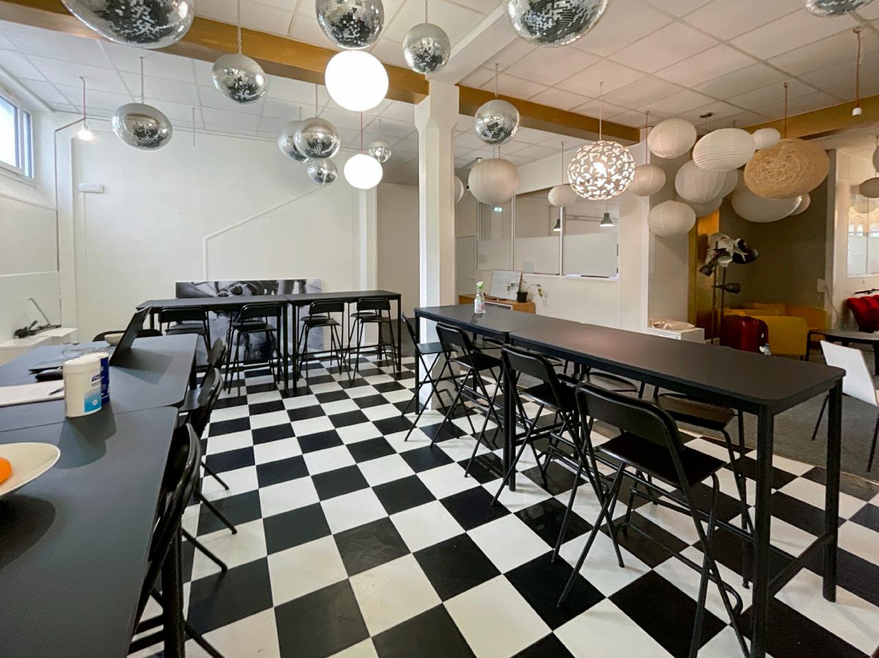 Location bureau Paris OLBUR2309438 6