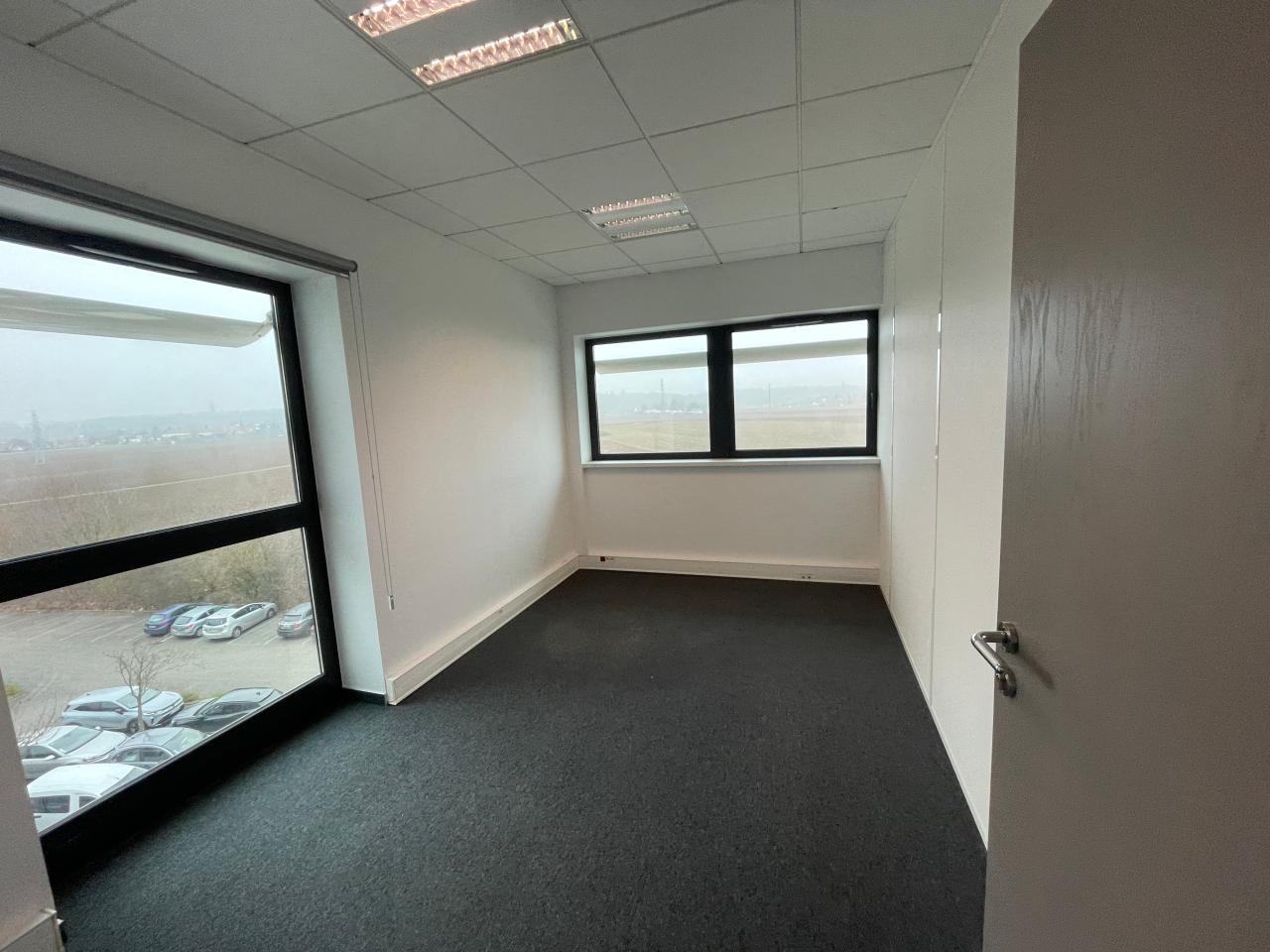 Vente bureau Schiltigheim Bas-Rhin OVBUR2119722 13