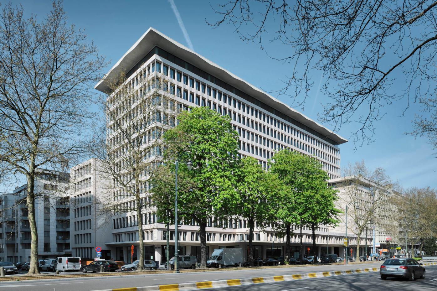 Location coworking OLBUR2536543 8