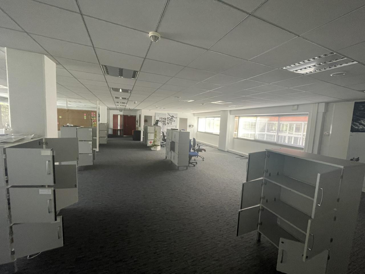 Location bureau Labège Haute-Garonne OLBUR2423386 8