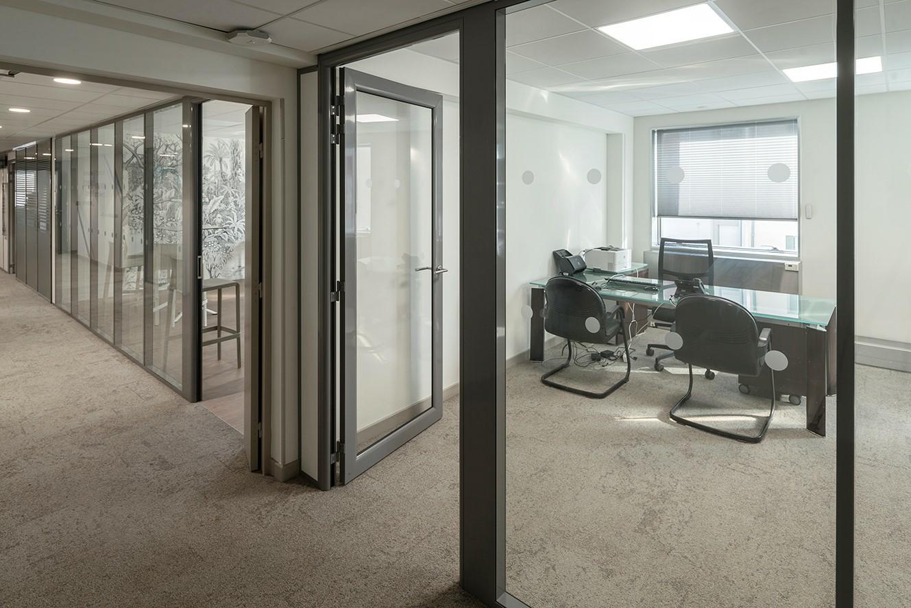 Vente bureau Lyon Rhône OVBUR2419565 19