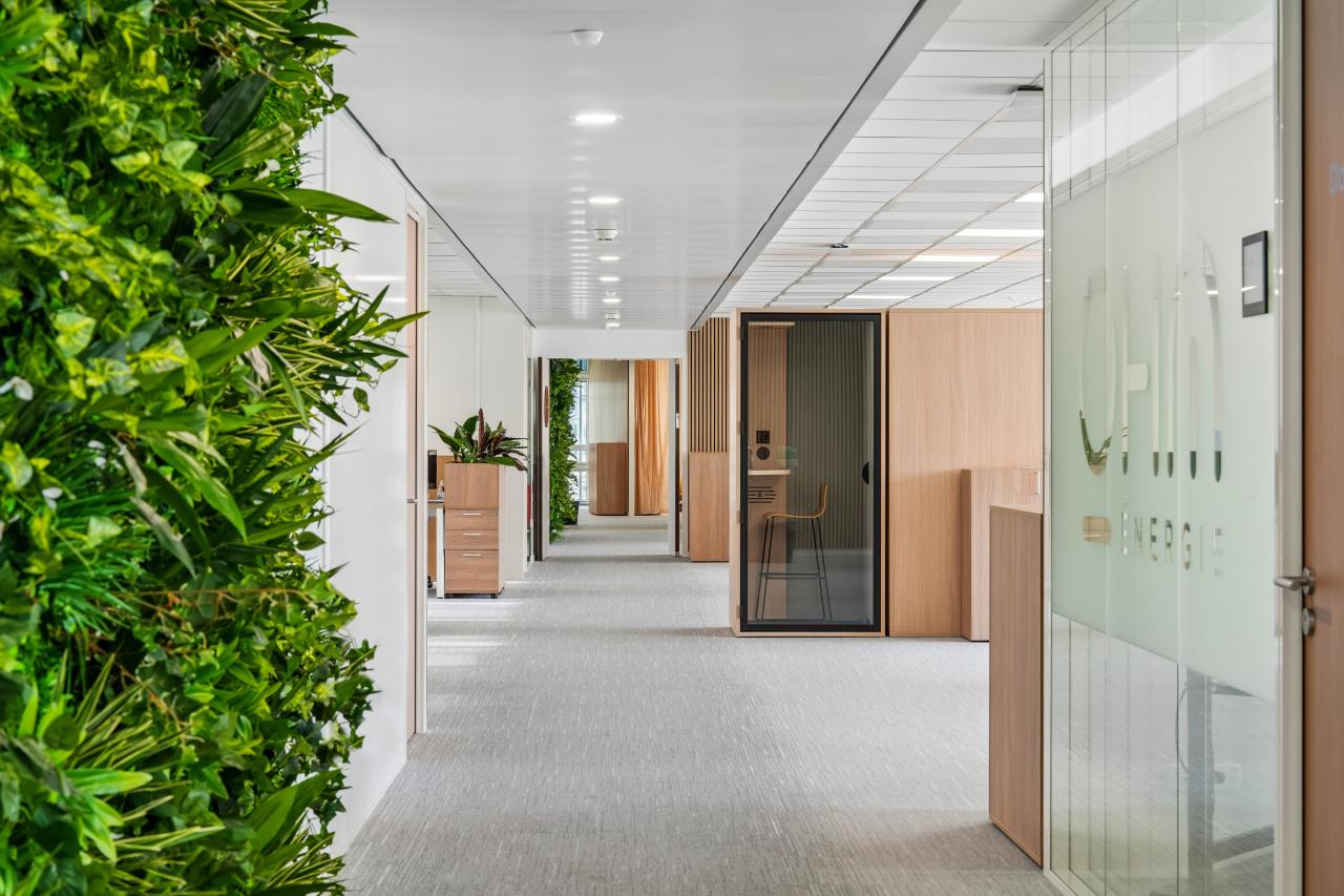 Location bureau Paris OLBUR2204564 1