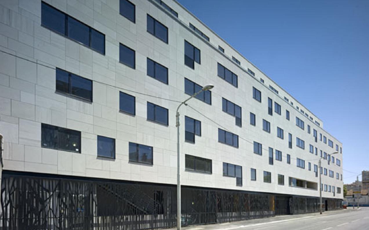 Vente bureau Marseille Bouches-du-Rhône OVBUR2425838 23