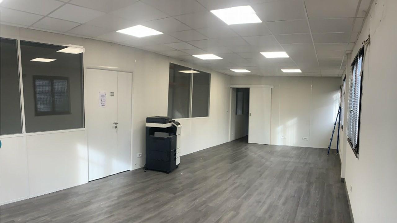 Location local d'activité Gières Isère OLACT2427958 7