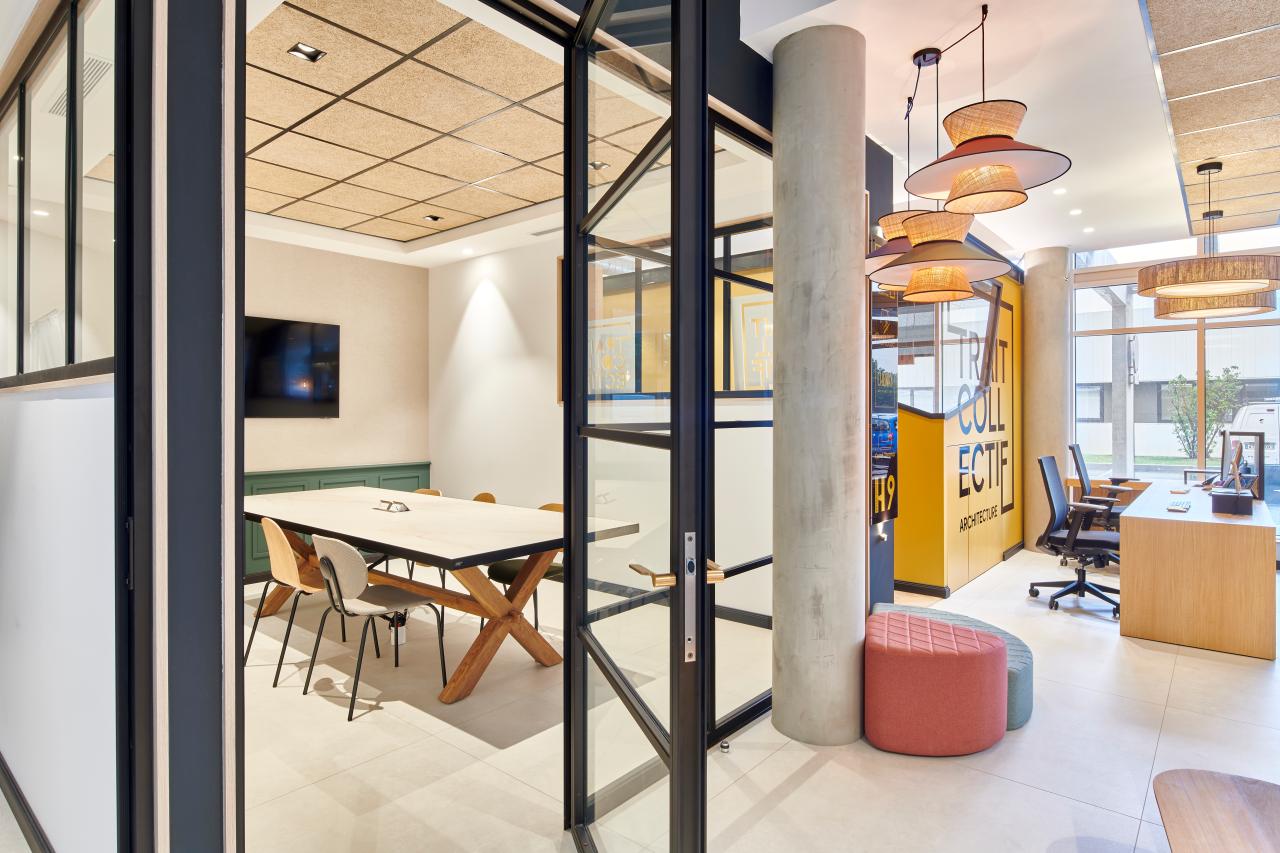 Vente bureau Anglet Pyrénées-Atlantiques OVBUR2641527 7